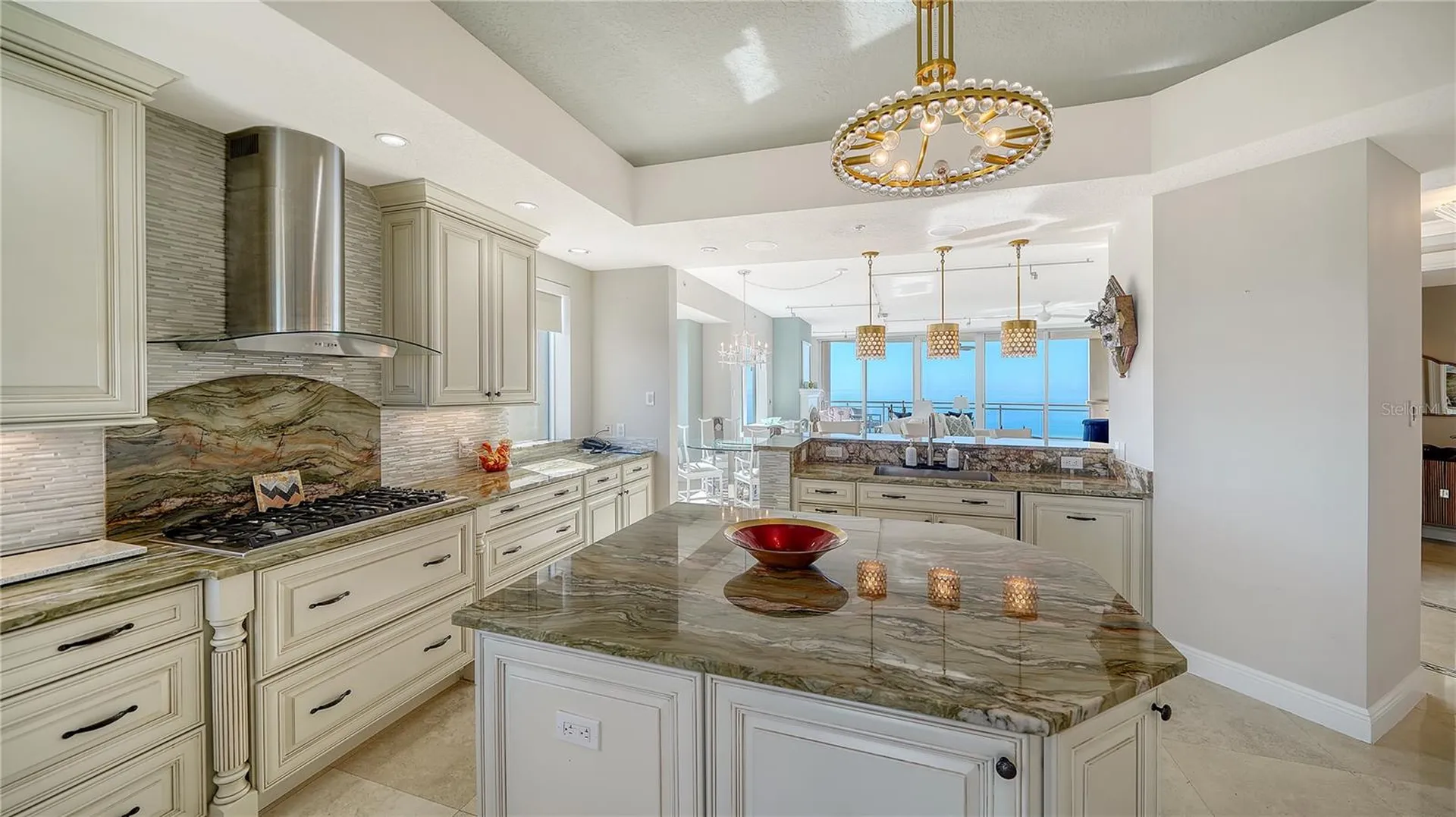 1300 Benjamin Franklin Drive Sarasota FL 34236