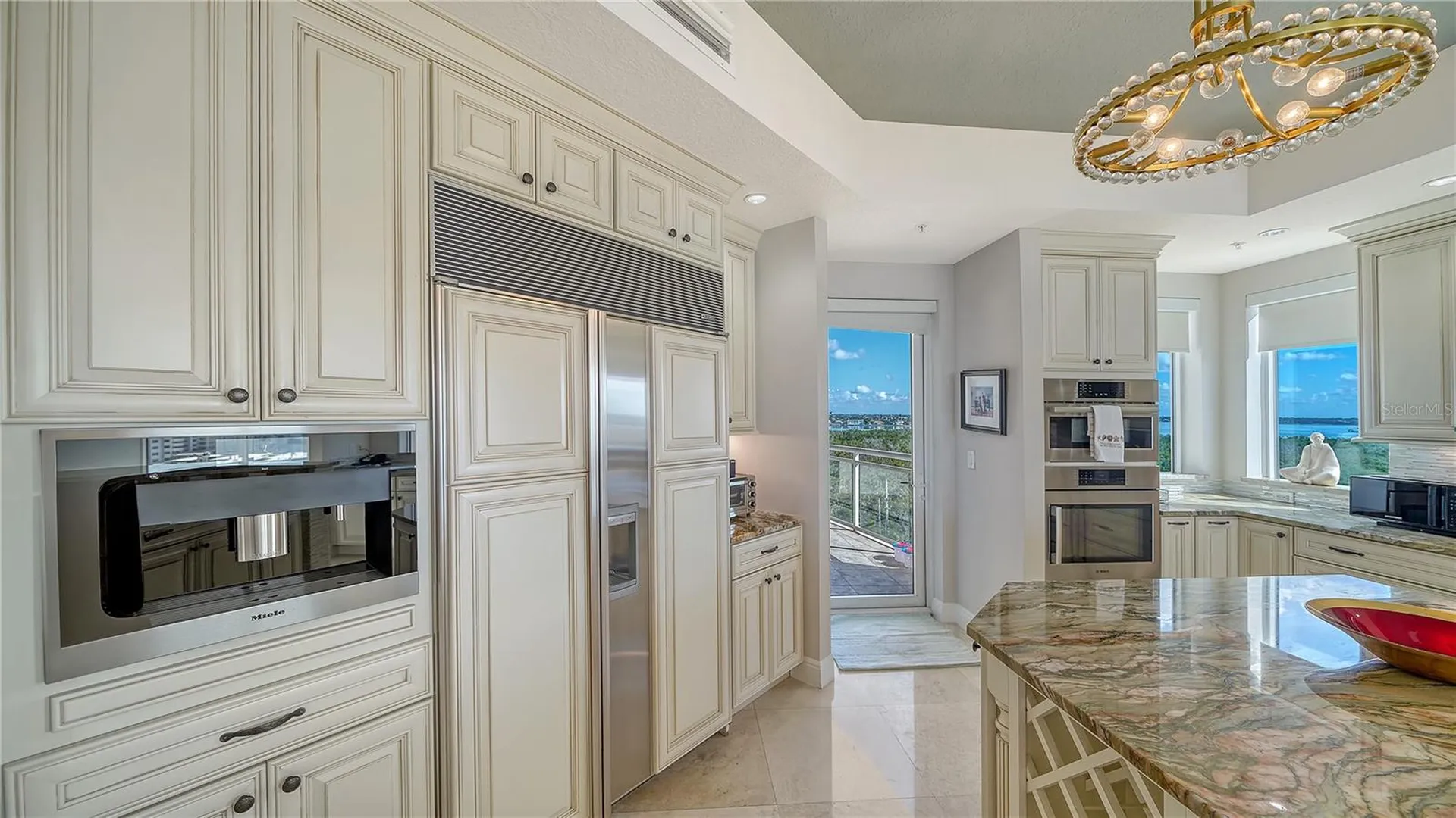 1300 Benjamin Franklin Drive Sarasota FL 34236
