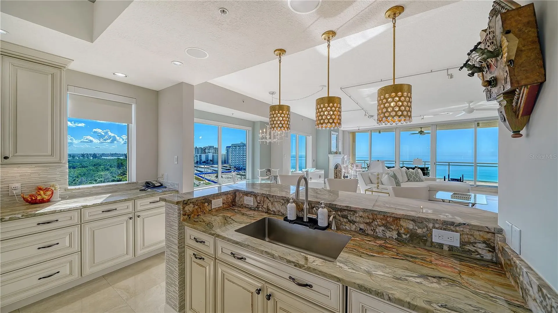 1300 Benjamin Franklin Drive Sarasota FL 34236