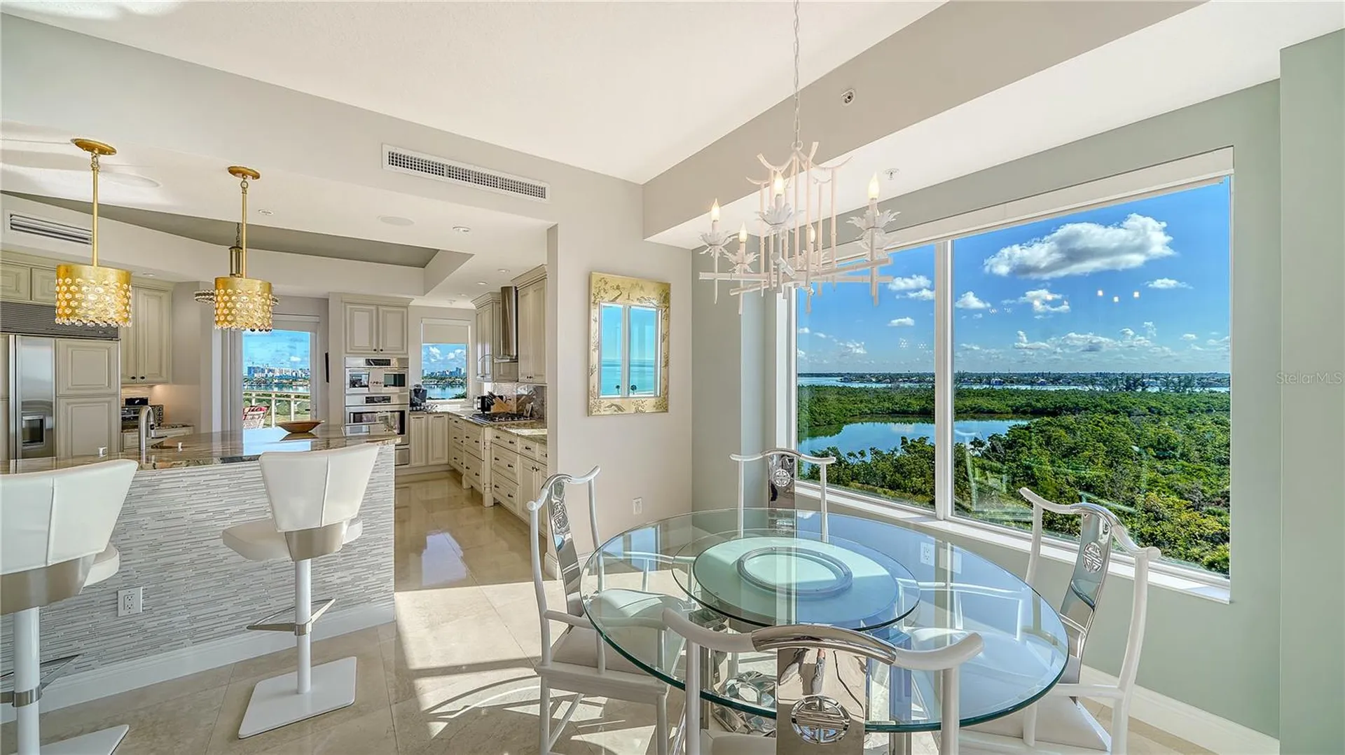 1300 Benjamin Franklin Drive Sarasota FL 34236