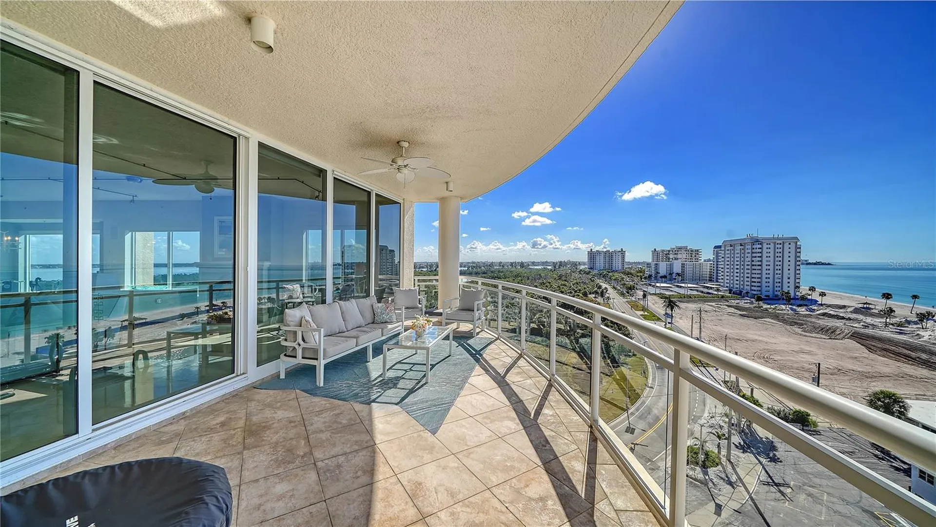 1300 Benjamin Franklin Drive Sarasota FL 34236