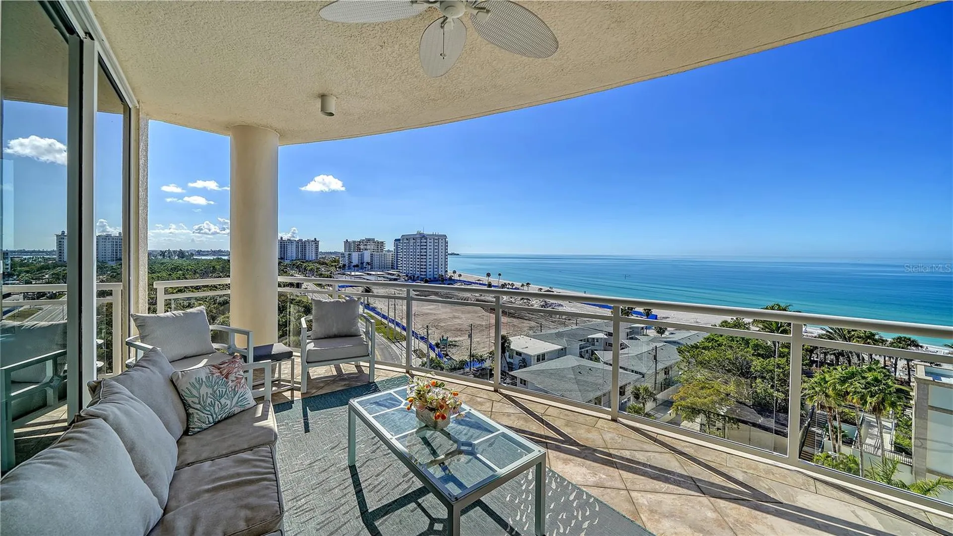 1300 Benjamin Franklin Drive Sarasota FL 34236