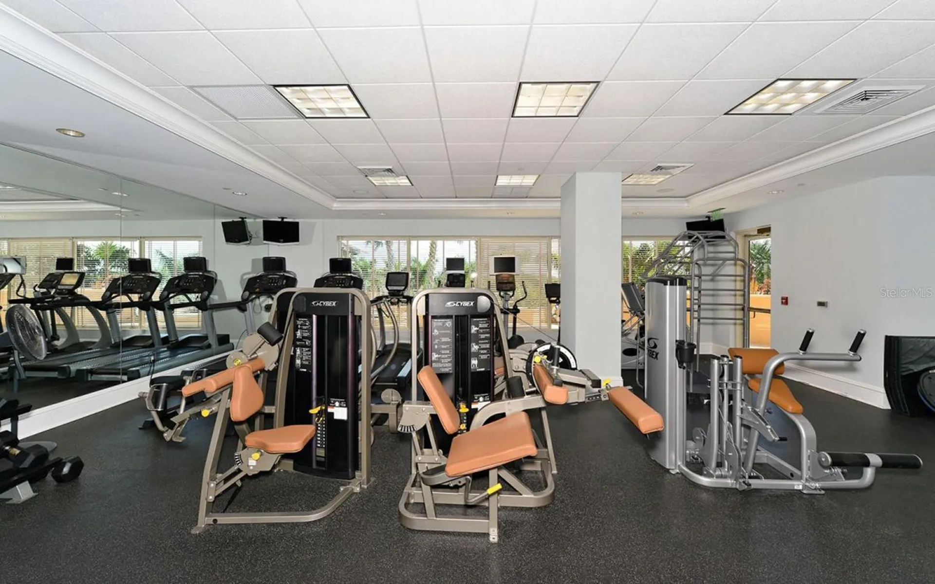 1300 Benjamin Franklin Drive Sarasota FL 34236