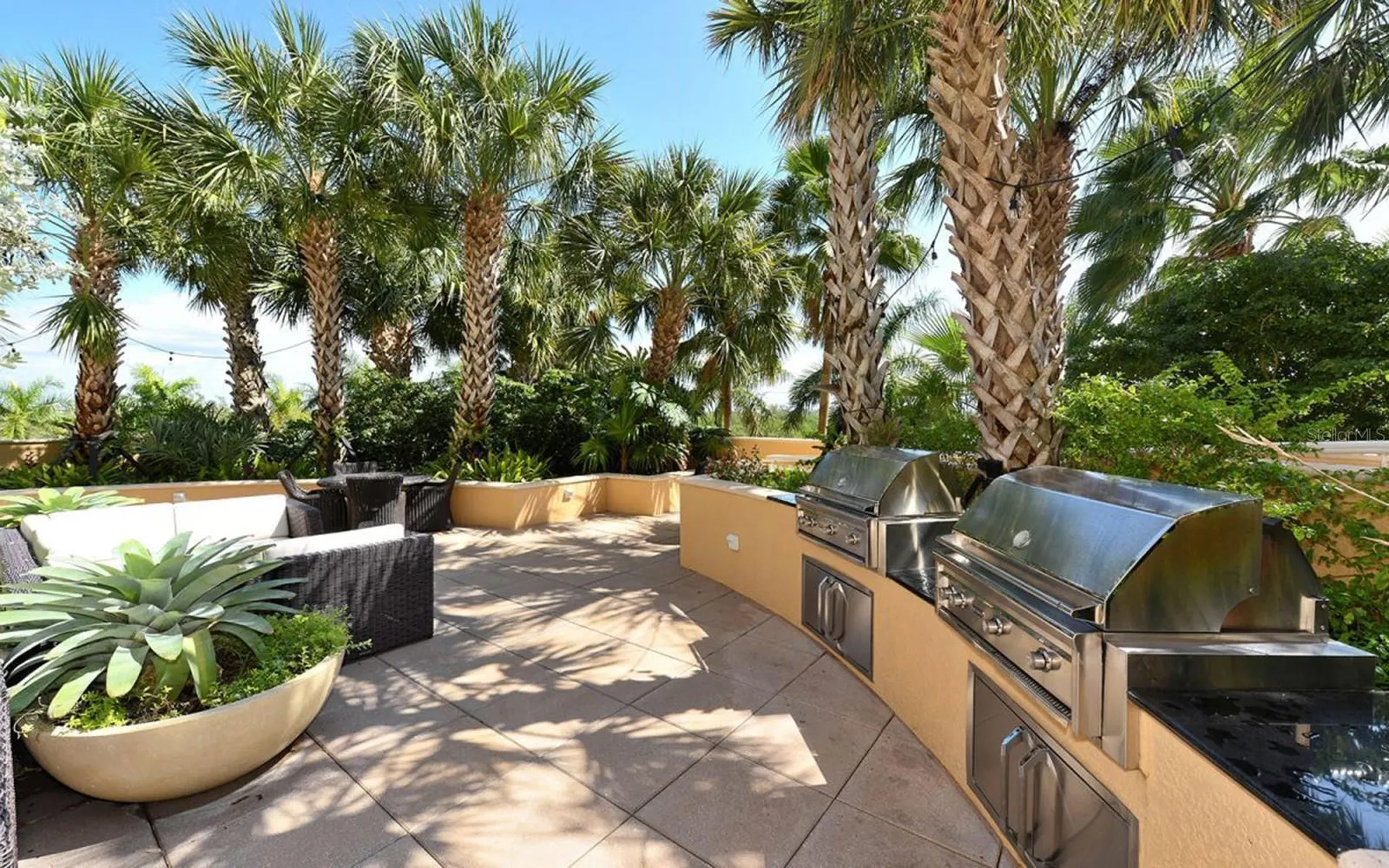 1300 Benjamin Franklin Drive Sarasota FL 34236
