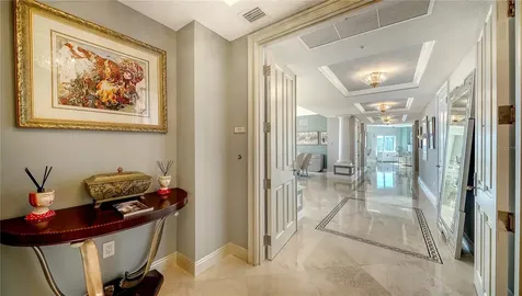 1300 Benjamin Franklin Drive Sarasota FL 34236