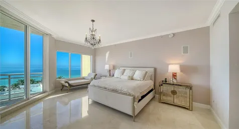 1300 Benjamin Franklin Drive Sarasota FL 34236