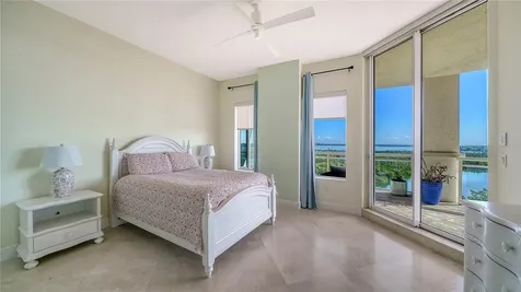 1300 Benjamin Franklin Drive Sarasota FL 34236