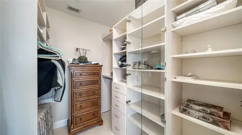 1300 Benjamin Franklin Drive Sarasota FL 34236