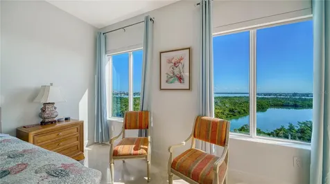 1300 Benjamin Franklin Drive Sarasota FL 34236