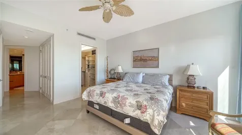 1300 Benjamin Franklin Drive Sarasota FL 34236