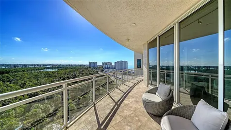 1300 Benjamin Franklin Drive Sarasota FL 34236