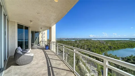 1300 Benjamin Franklin Drive Sarasota FL 34236