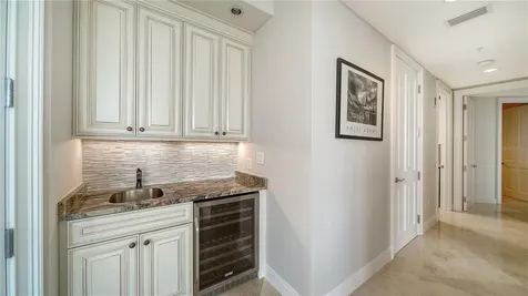 1300 Benjamin Franklin Drive Sarasota FL 34236