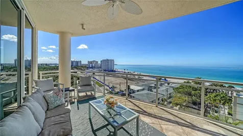 1300 Benjamin Franklin Drive Sarasota FL 34236