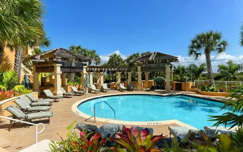 1300 Benjamin Franklin Drive Sarasota FL 34236