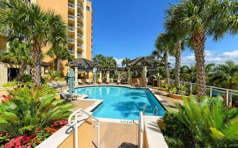 1300 Benjamin Franklin Drive Sarasota FL 34236