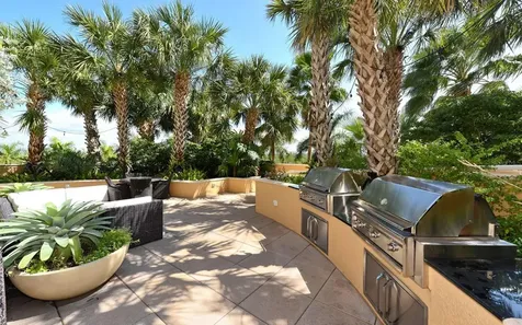 1300 Benjamin Franklin Drive Sarasota FL 34236