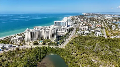 1300 Benjamin Franklin Drive Sarasota FL 34236