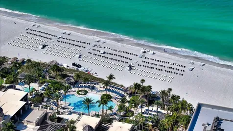 1300 Benjamin Franklin Drive Sarasota FL 34236