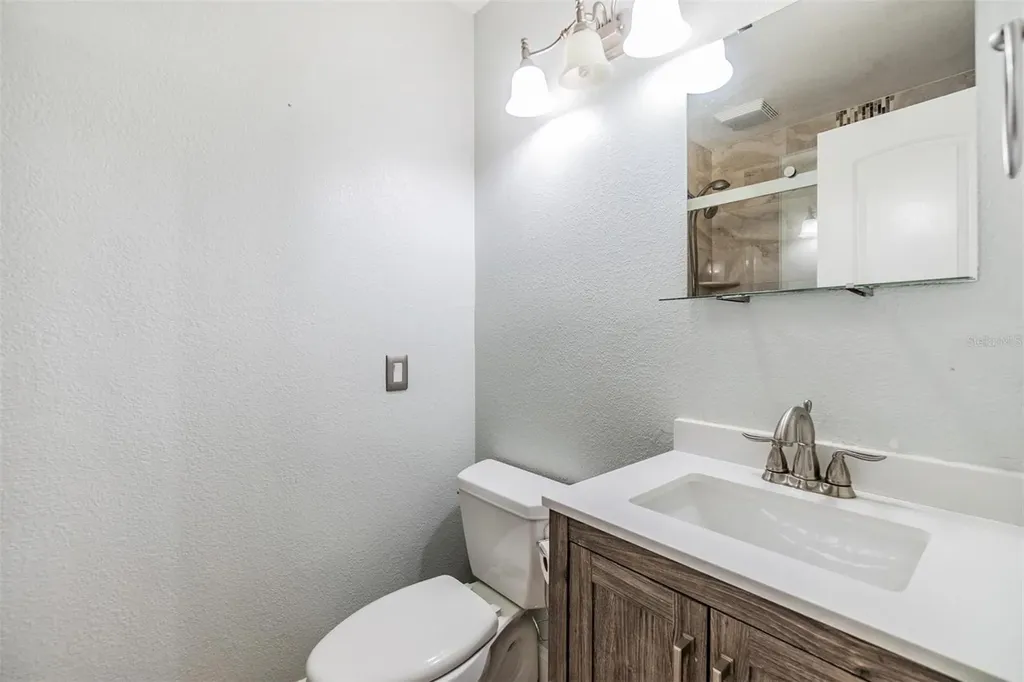5923 Bitterwood Court Tampa FL 33625