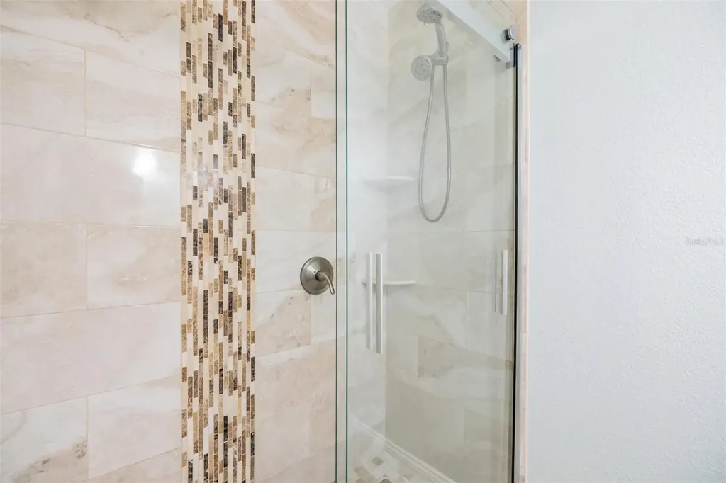 5923 Bitterwood Court Tampa FL 33625