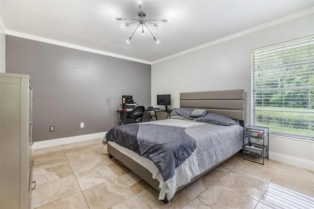 5923 Bitterwood Court Tampa FL 33625