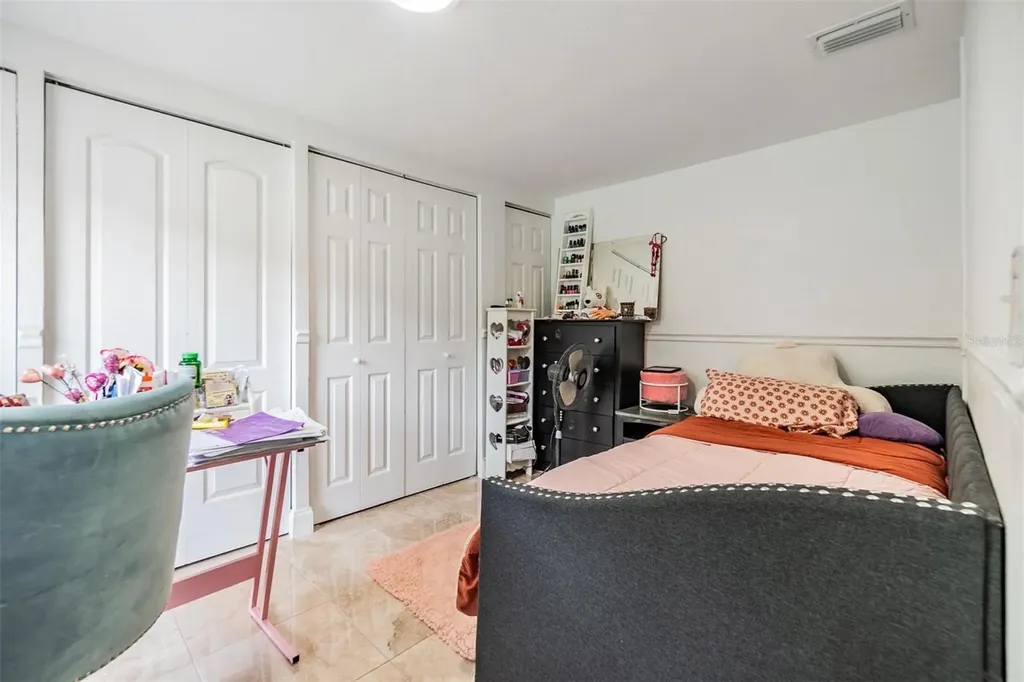 5923 Bitterwood Court Tampa FL 33625