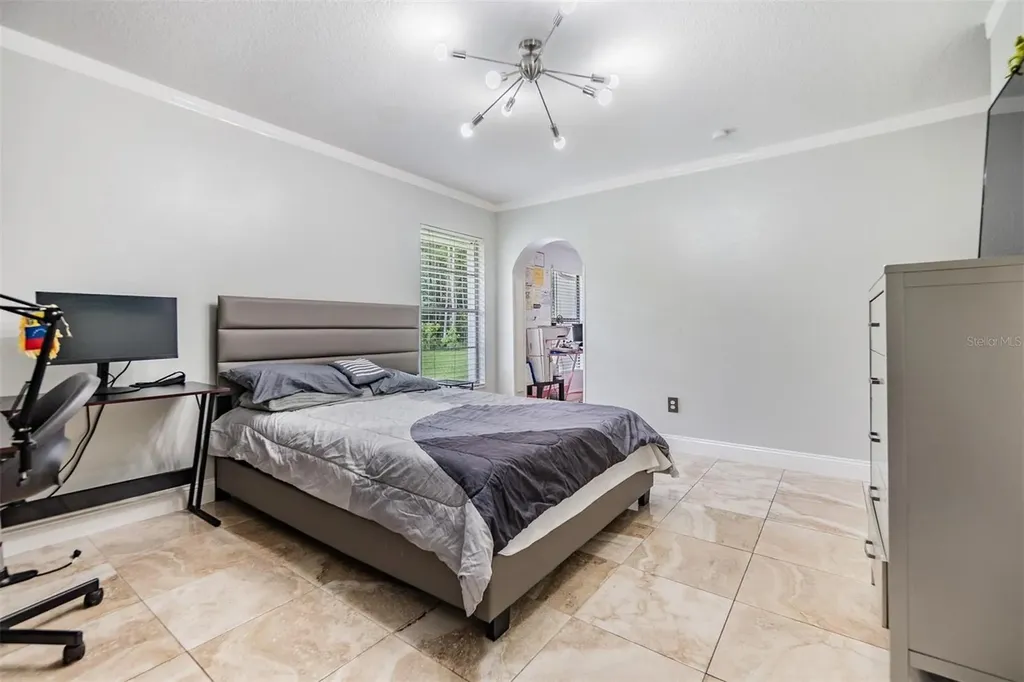 5923 Bitterwood Court Tampa FL 33625