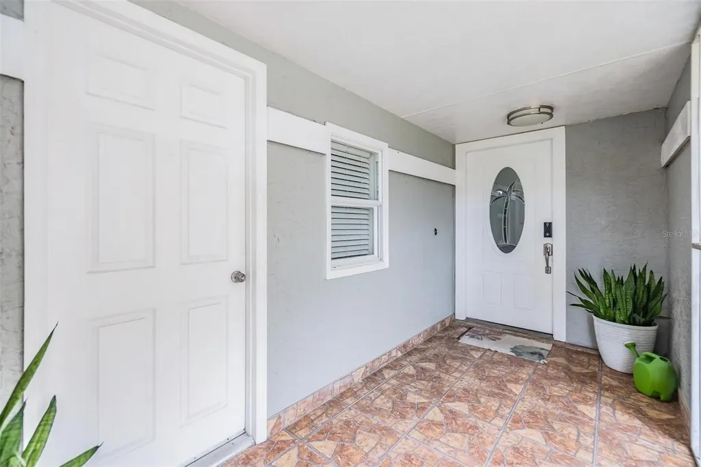 5923 Bitterwood Court Tampa FL 33625