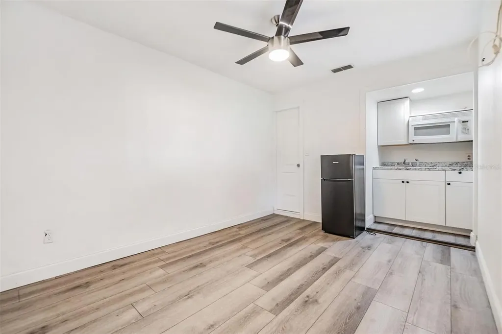 5923 Bitterwood Court Tampa FL 33625
