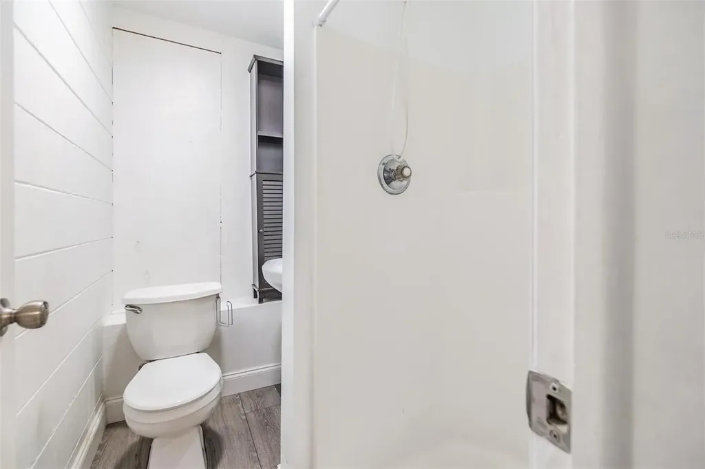 5923 Bitterwood Court Tampa FL 33625