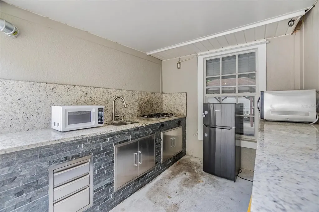 5923 Bitterwood Court Tampa FL 33625