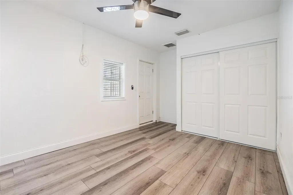 5923 Bitterwood Court Tampa FL 33625