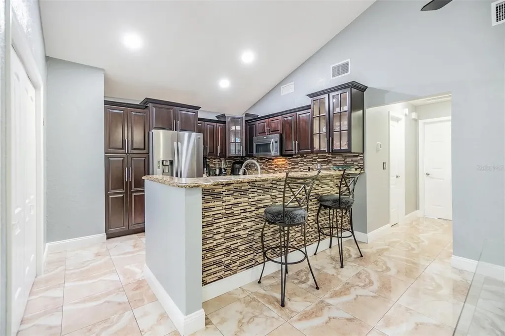 5923 Bitterwood Court Tampa FL 33625