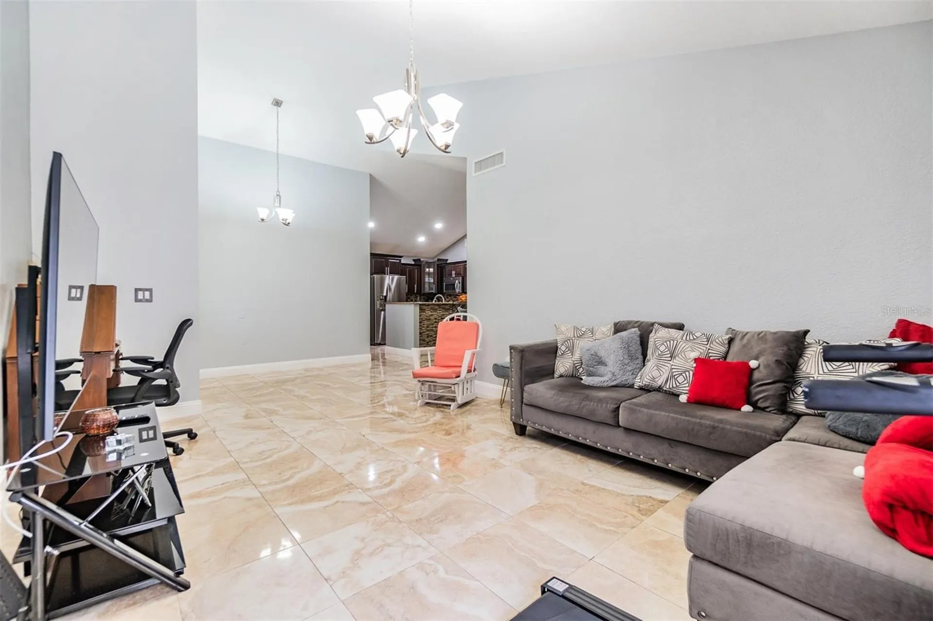5923 Bitterwood Court Tampa FL 33625
