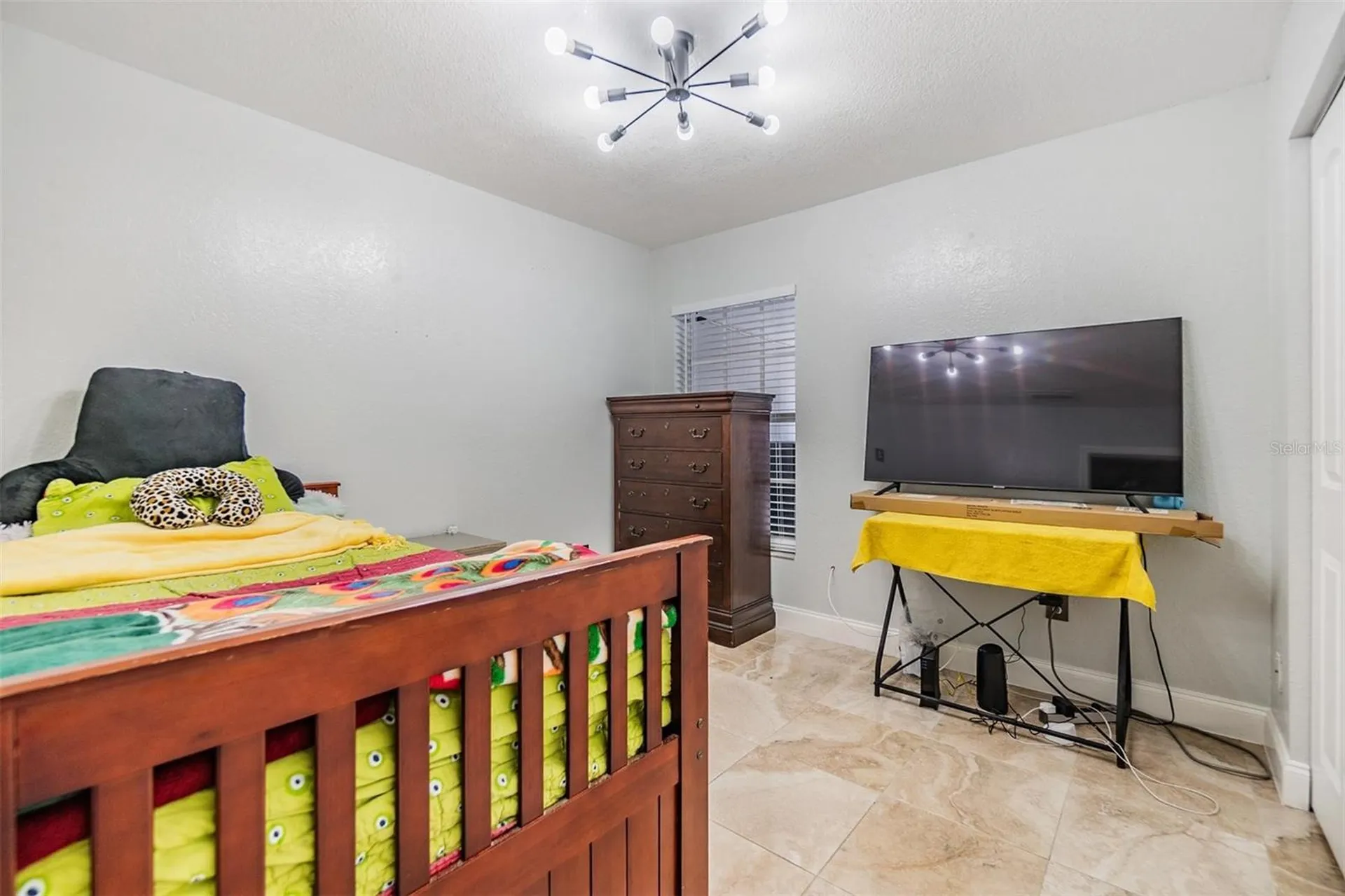 5923 Bitterwood Court Tampa FL 33625