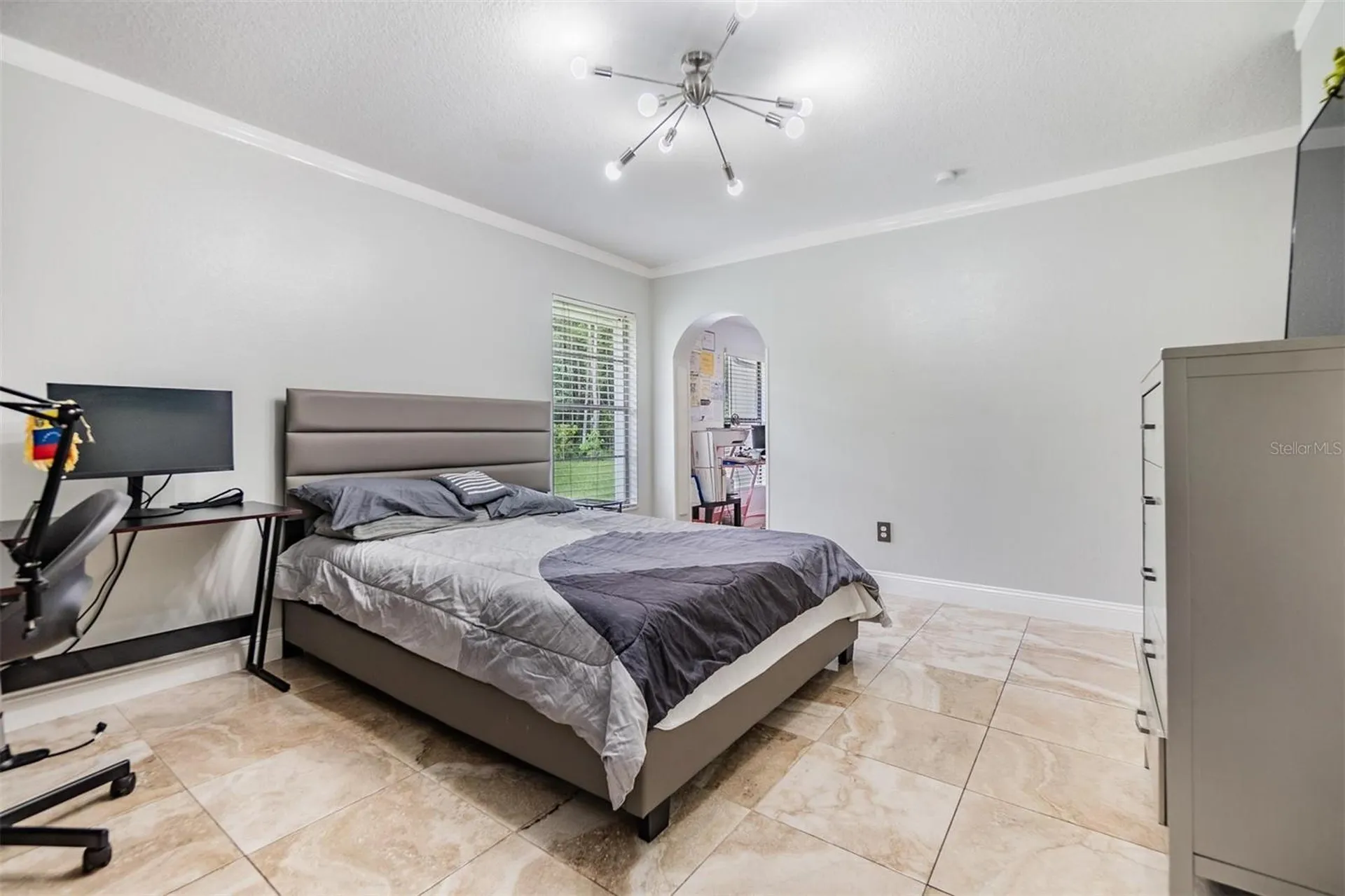 5923 Bitterwood Court Tampa FL 33625