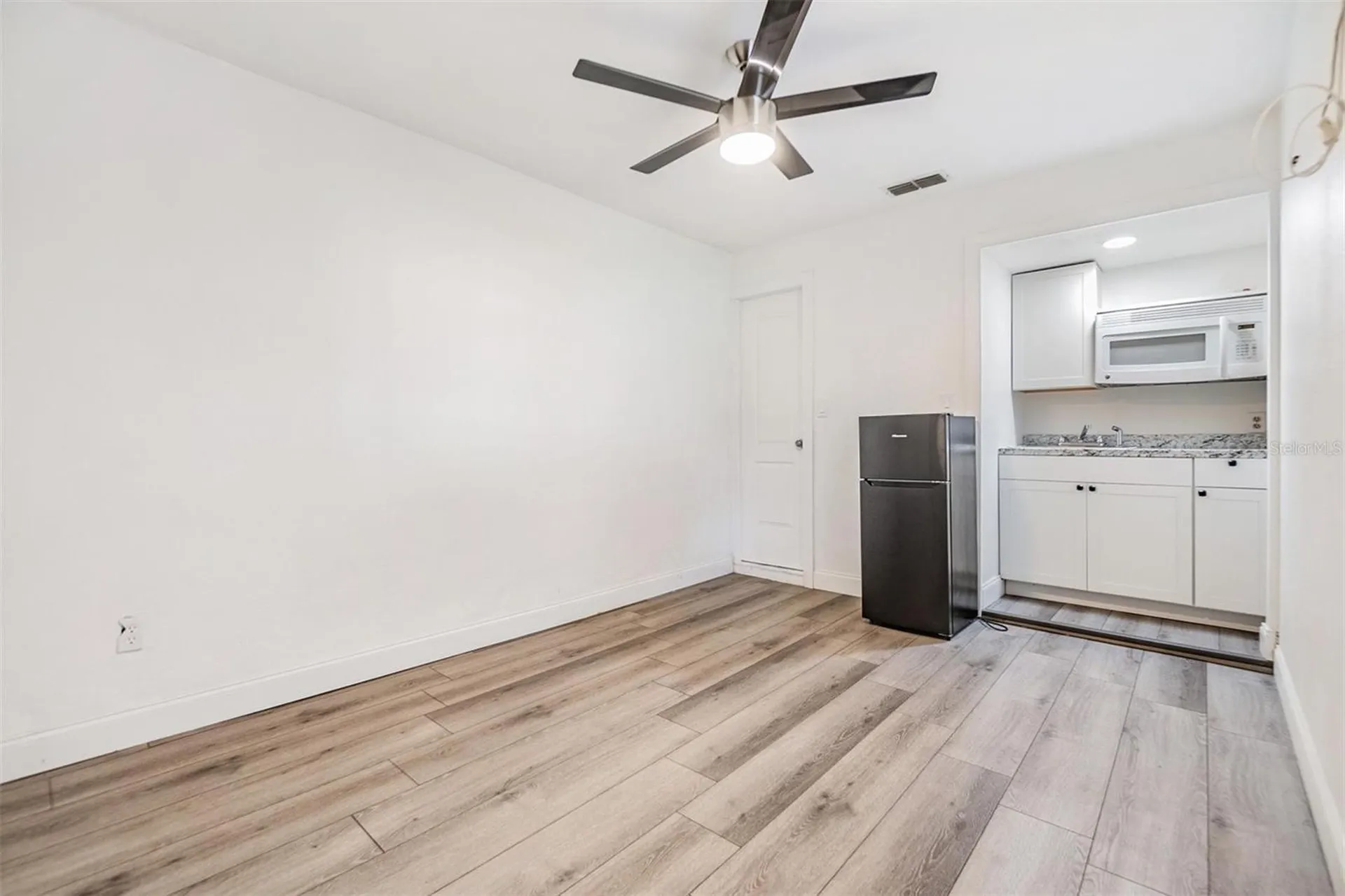 5923 Bitterwood Court Tampa FL 33625