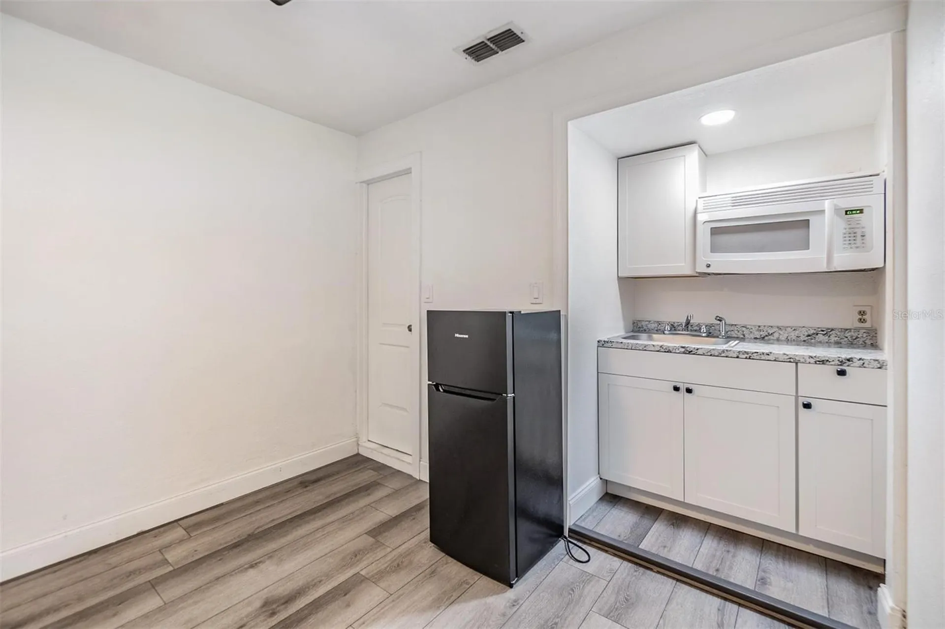 5923 Bitterwood Court Tampa FL 33625