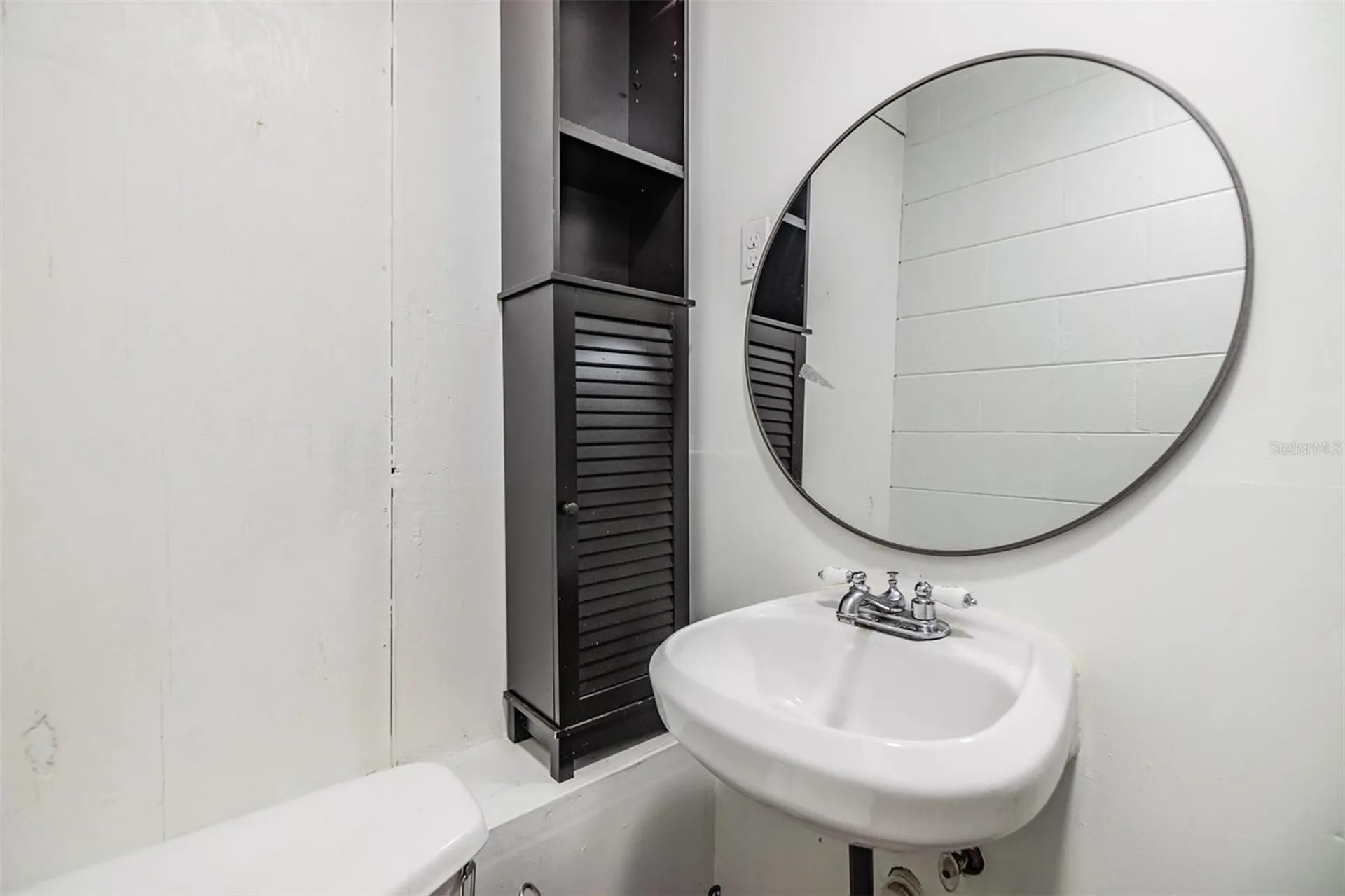 5923 Bitterwood Court Tampa FL 33625