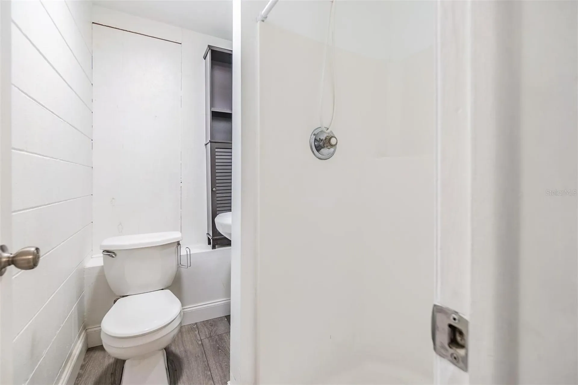 5923 Bitterwood Court Tampa FL 33625