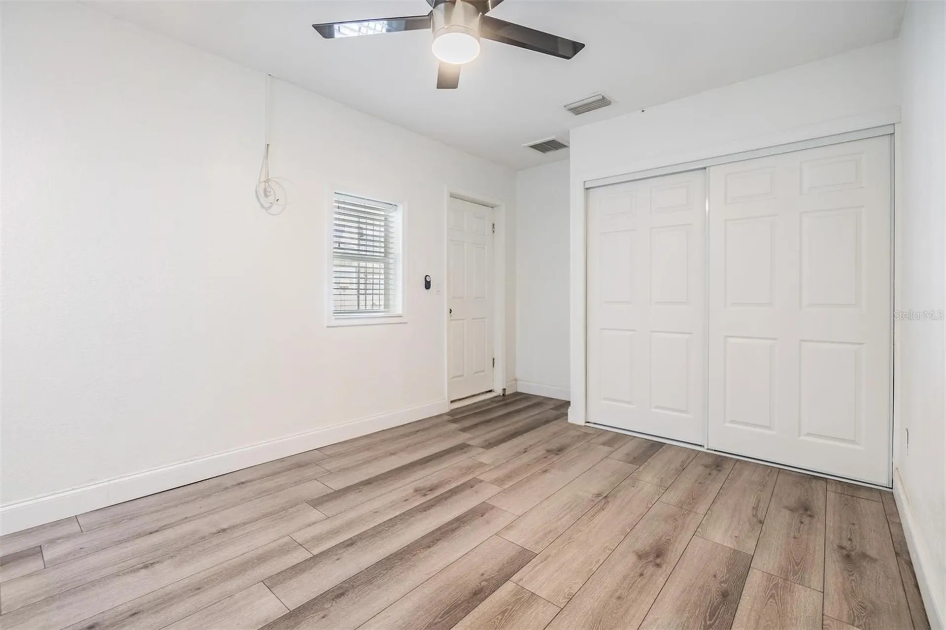 5923 Bitterwood Court Tampa FL 33625