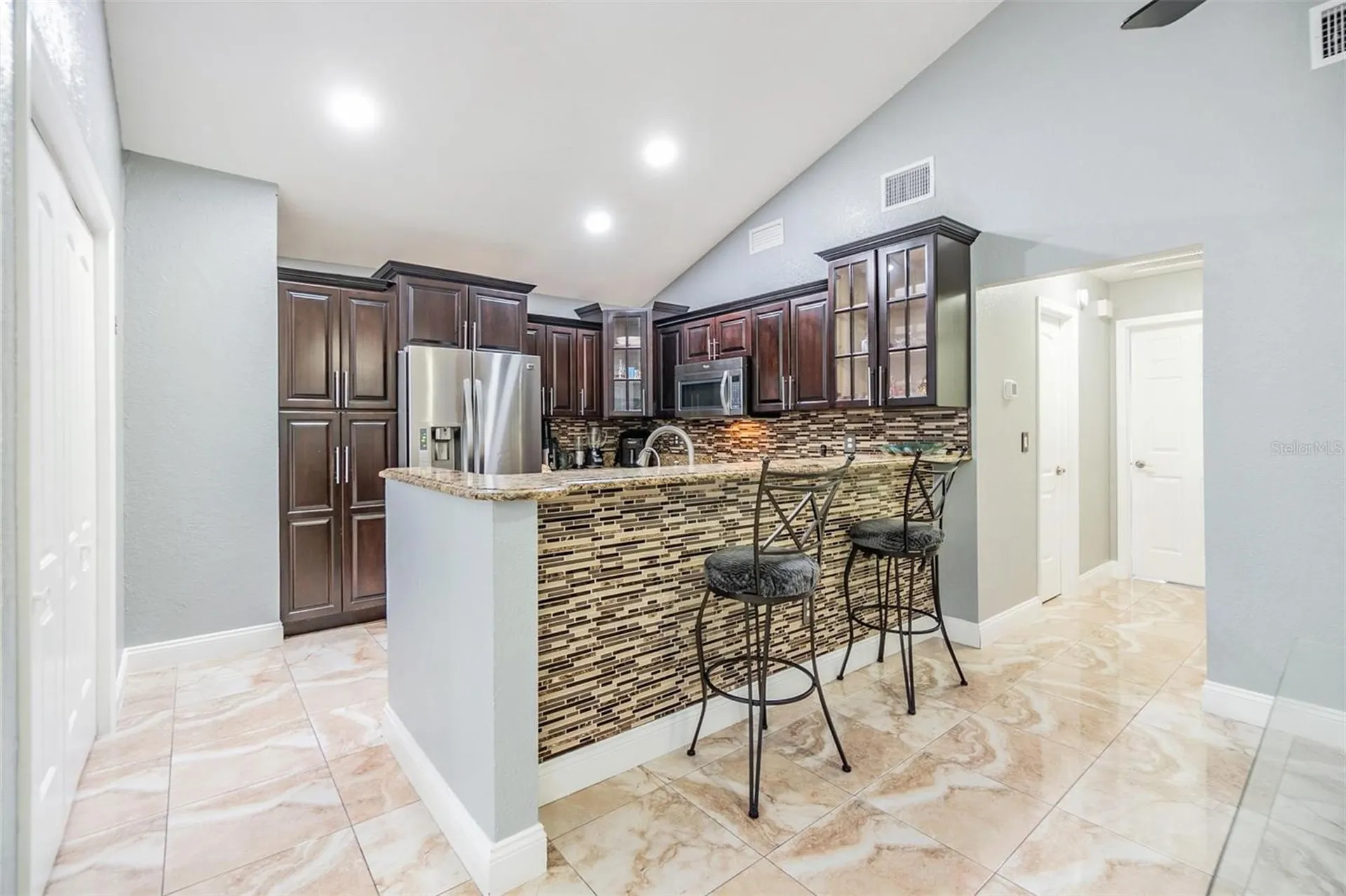 5923 Bitterwood Court Tampa FL 33625