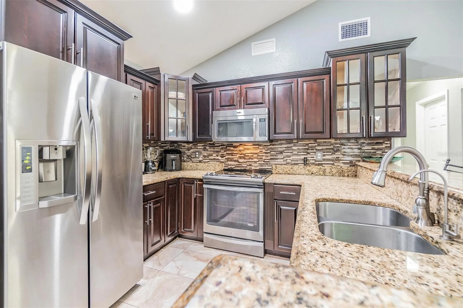 5923 Bitterwood Court Tampa FL 33625