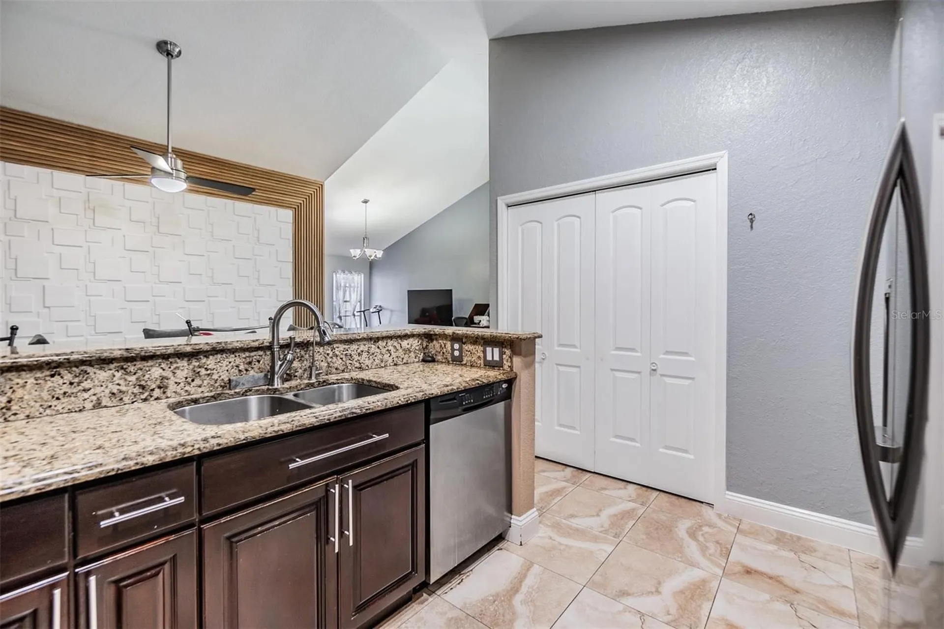 5923 Bitterwood Court Tampa FL 33625