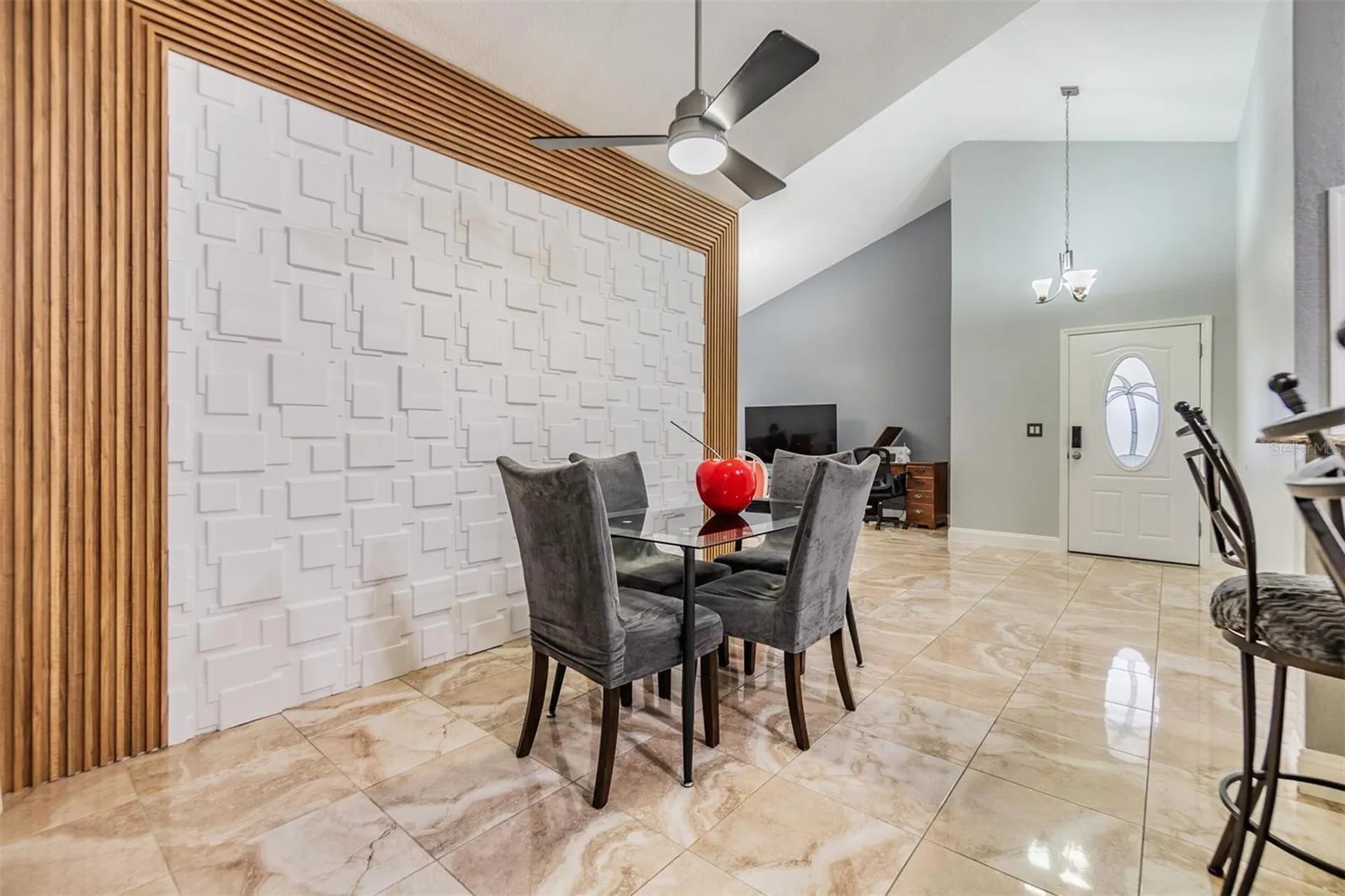 5923 Bitterwood Court Tampa FL 33625