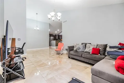 5923 Bitterwood Court Tampa FL 33625