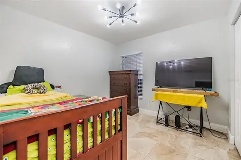5923 Bitterwood Court Tampa FL 33625