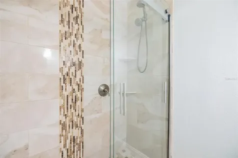 5923 Bitterwood Court Tampa FL 33625
