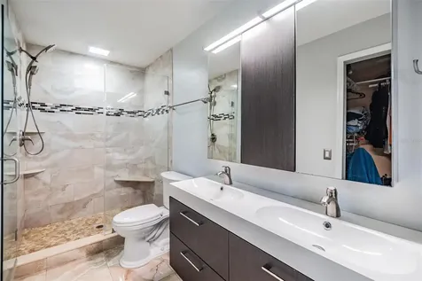 5923 Bitterwood Court Tampa FL 33625
